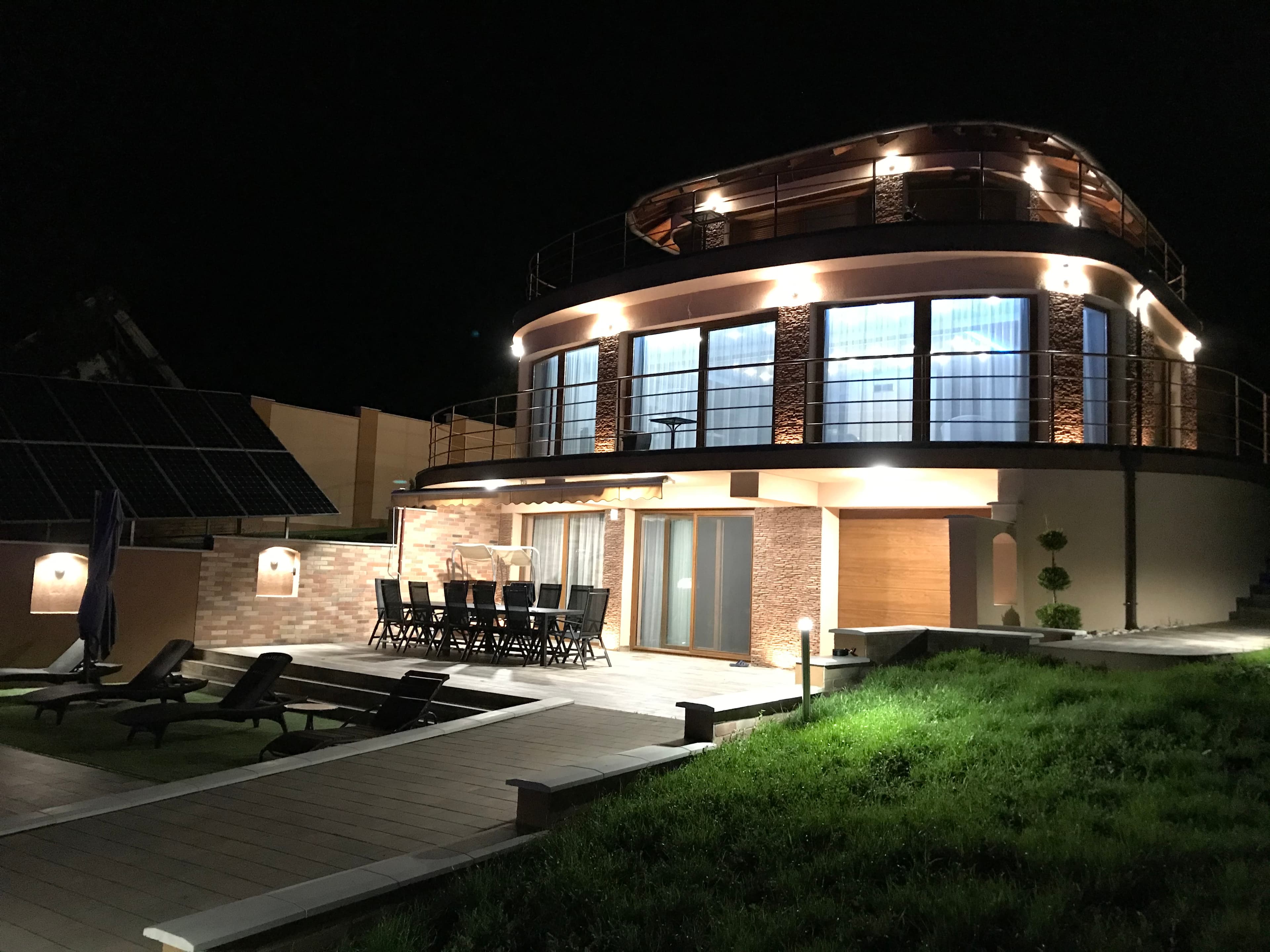 Villa galeria kep 3