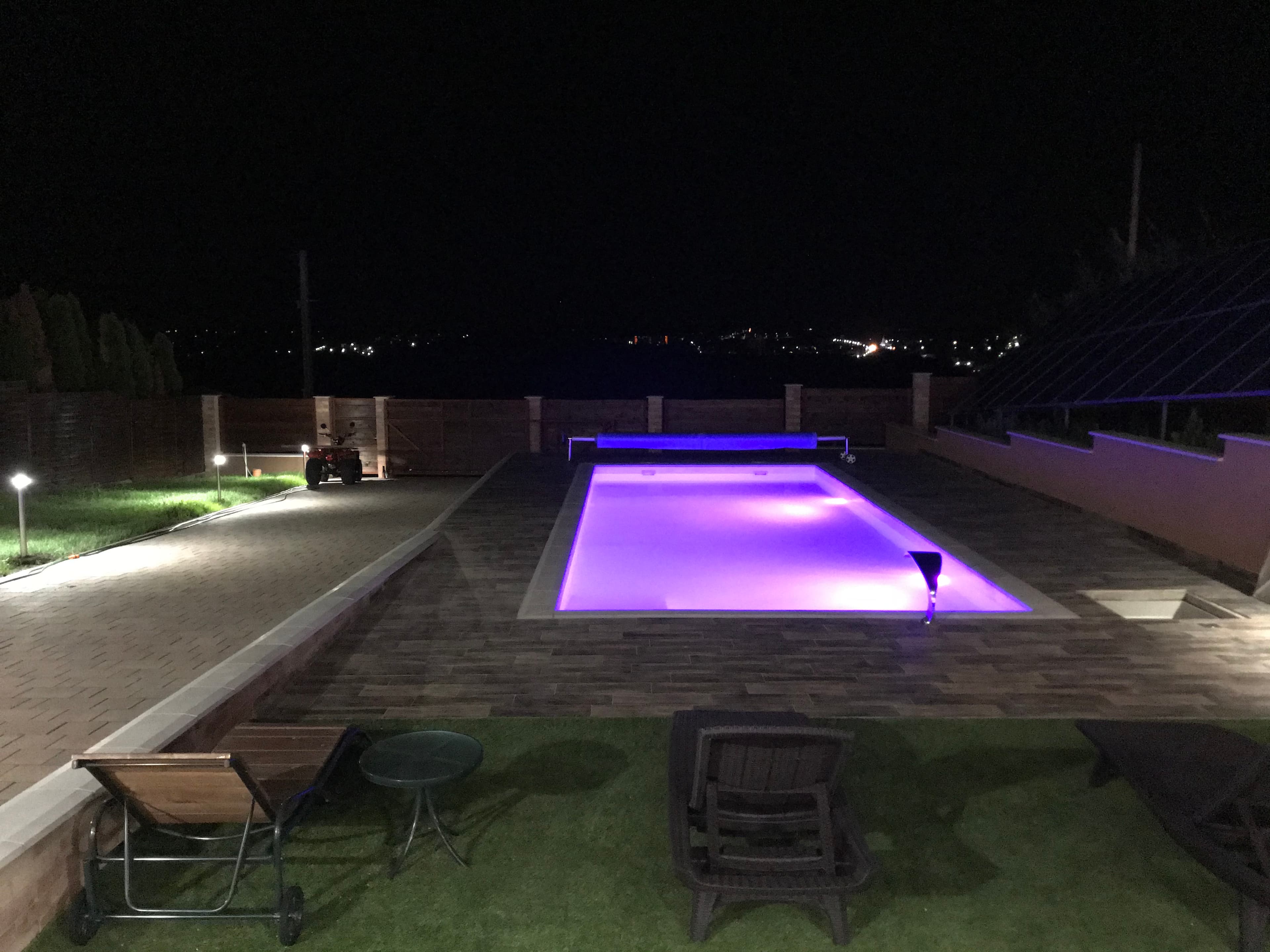 Villa galeria kep 4