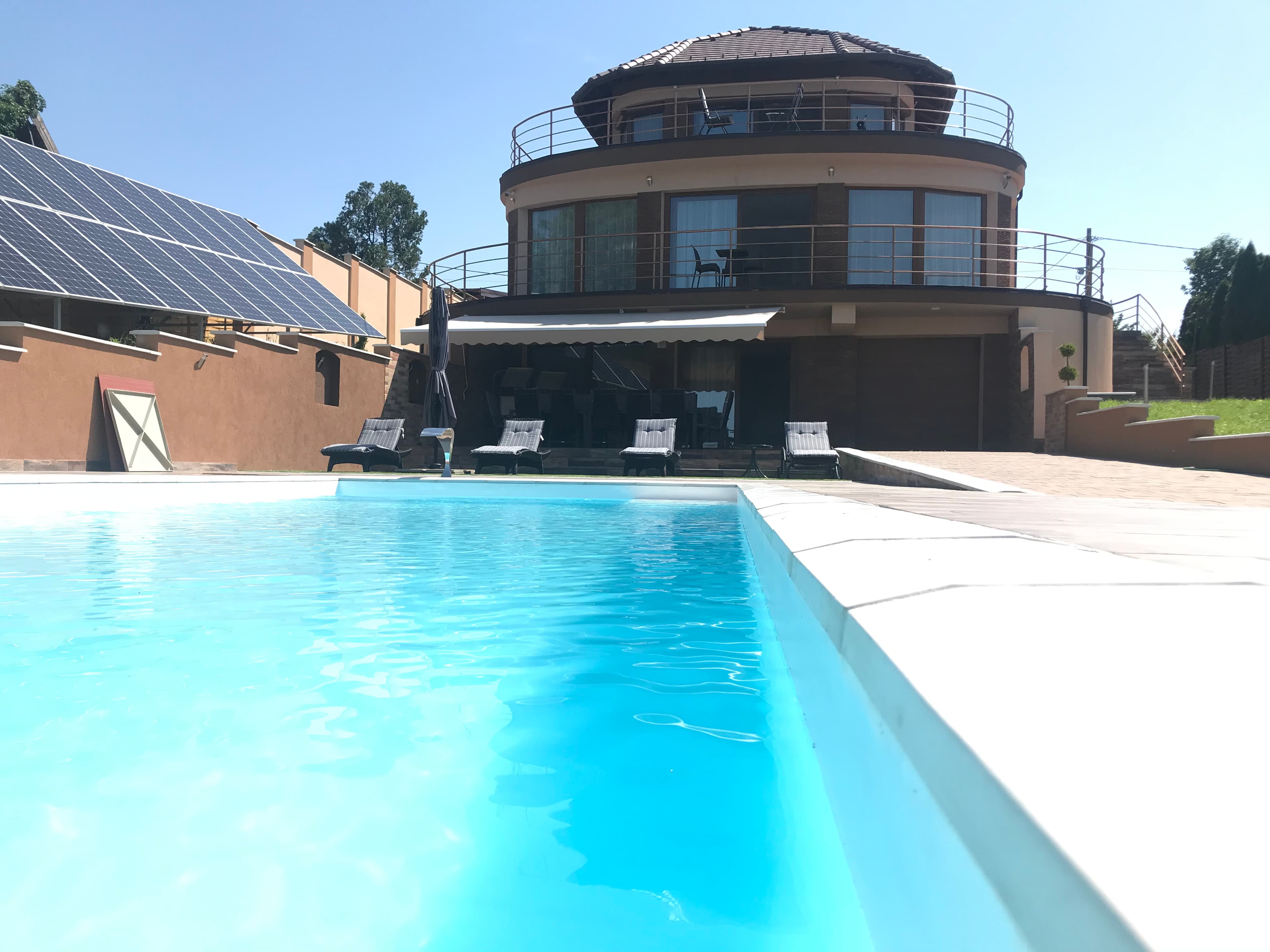 Villa galeria kep 7